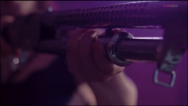 Oh My Wife - Season 01 Episode 07